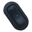 Botão Interruptor Vidro Elétrico Astra Gls 1999 2000 A 2011