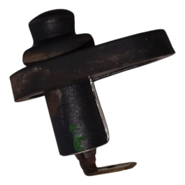Interruptor Porta Gol Voyage Parati Saveiro G3 G4 G5 G6 G7