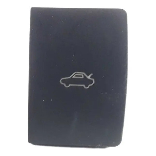 Botão Acionamento Porta Malas Ford Fusion 06/08 Original