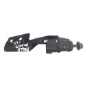 Sensor Alarme Capô Astra Agile Montana 99 A 20 90355463