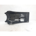 Moldura Inferior Coluna Direção Idea 4 A 10 735334065