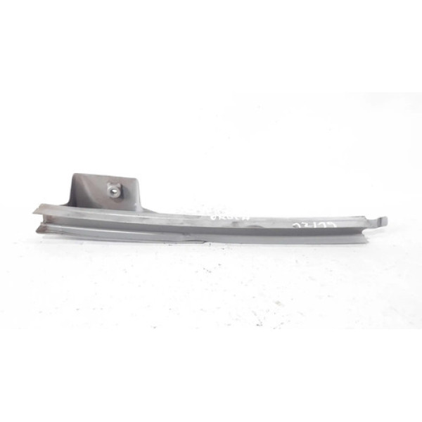 Guia Vidro Dianteiro Esquerdo Duster/oroch 12/19 