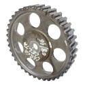 Engrenagem Comando Válvula Corsa Celta 1.0 8 A 16 902311882