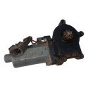 Motor Vidro Dianteiro Direito Astra 1999 A 2008 Original