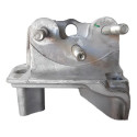 Suporte Coxim Motor Lado Direito Mobi Evo 1.0 4cc 2017/19