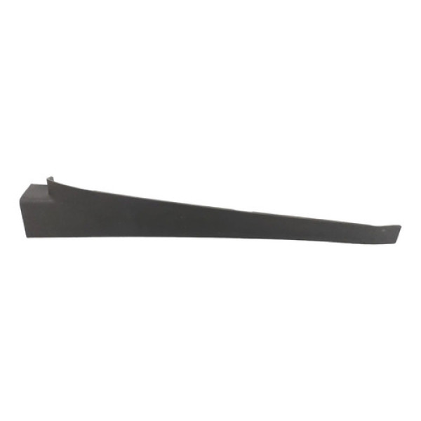 Moldura Lateral Direito  Painel Ka 14 A 19 E3b5a044c60acw