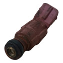 Bico Injetor Corsa/celta 1.0 Flex 0280156298