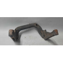 Suporte Aluminio Caixa Cambio Fire 1.0 16v 46764685 