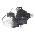 Motor Vidro Elétrico Dianteiro Esquerdo Hb20 2019 