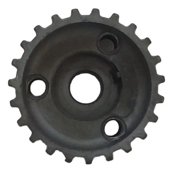 Engrenagem Virabrequim Strada 1.4 Evo 20/23 55101243 26924