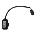 Microfone Onix Prisma 2012 2013 2014 2015 A 2019 5261013ea