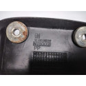 Puxador Porta Corsa Classic 4p Direito 90430992 Original