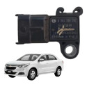 Sensor Map Gm Agile Cobalt Montana Spin 2010 A 2020