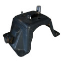 Suporte Estepe Pajero Tr4 2003 2004 2005 A 2008 Original