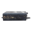 Módulo Remoto Fuction S10 Blazer 1995 A 2004 218101368a