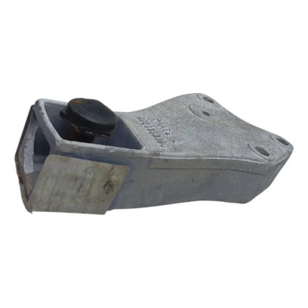 Suporte Coxim Direito Motor Peugeot 206 1.0 16v Original
