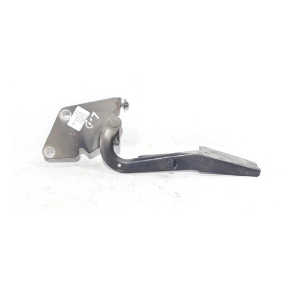 Braço Dobradiça Direita Capo Fluence 12/15 654000016ra 24851