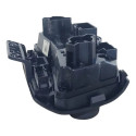 Comando Ar Condicionado Onix Prisma 2013 A 2019 Original