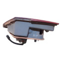 Lanterna Direita Tampa Gm Cruze Sedan 2011/2016 Original
