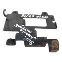Suporte Módulo Injeção Corsa Classic 2007 A 2016 Original