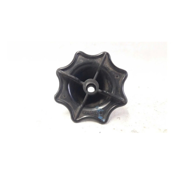 Porca Fixação Estepe Corsa Maxx 93319163  