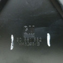 Suporte Base Trambulador Zafira 2.0 Manual 2001 A 2012 Origi