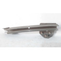 Guia Vidro Traseiro Esquerdo Duster/oroch 12/19 822362839r 