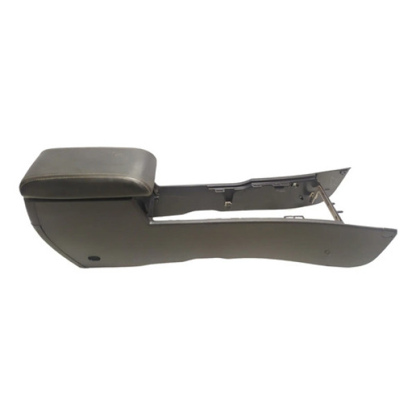 Console Central Ford Fusion Sel 2.5 2010 2011 2012 Original