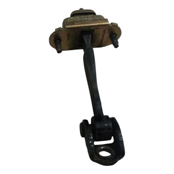 Limitador Porta Traseira Esquerda Ecosport 2003 2004 A 2012