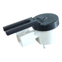 Sensor Posição Pedal Freio Gm Cobalt Onix Prisma 2016 A 2019