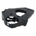 Capa Correia Dentada Corsa Classic 1.0 1996 1997 1998 A 2016