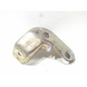 Suporte Coletor Admissão Meriva Corsa Montana 93397817 Origi