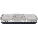 Luz Cortesia Teto Hb20 2013 14 15 /2019 92850-1s0xx Original