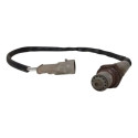 Sonda Lambda Gm Astra Vectra Zafira 0258010131