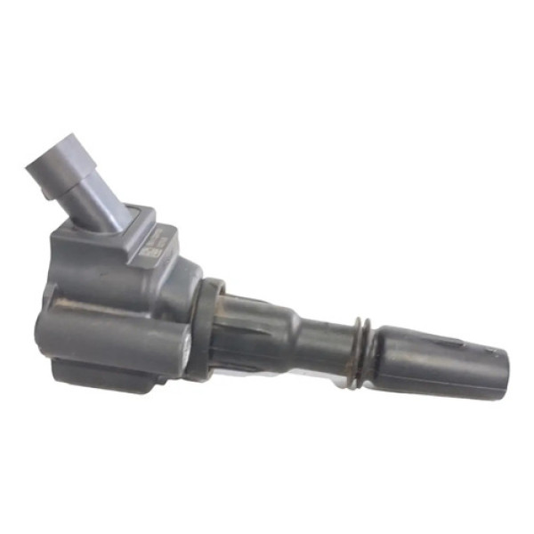Bobina Ignição Fiat Argo Mobi Cronos 1.0 3cc 17 A23 55267998