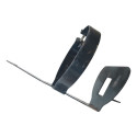 Suporte Filtro Canister Carvão Ativado Classic 1996 A 2016