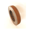 Polia Anti Vibradora Original Rosca M14 Mercedes Original