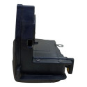 Fechadura Dianteira Direita Onix Cobalt Spin Prisma 12 A 19