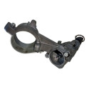 Cilindro Comutador Partida Cobalt 2011 A 2015