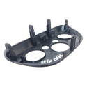 Moldura Comando Ar Condicionado Spin 2013 A 2021 Original