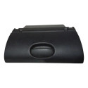 Porta Luvas Corsa Classic S/ar 1996 1997 A 2010 Original