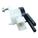 Sensor Posição Pedal Freio Gm Cobalt Onix Prisma 2016 A 2019