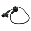 Sensor Detonação Prisma Celta 1.4 2007 2008 2009 2010 A 2012