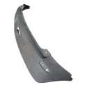 Parachoque Traseiro Corsa Hatch 2003 2004 2005 2006 A 2012 