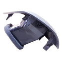 Difusor Esquerdo Ar Cobalt Spin 2011 2012 2013 A 15 Original