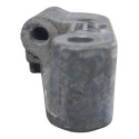 Suporte Alternador Gm Corsa Ls 2011 A 2016 90501226