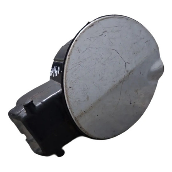 Portinhola Tanque Combustível C/riscos Honda Fit 2004 A 2008