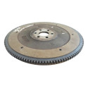 Volante Motor Cremalheira Gm Classic Celta  2007 A 2015