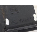 Sensor Alarme Capô Astra Agile Montana 99 A 20 90355463