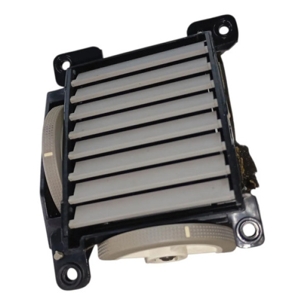 Difusor Ar Central Azera Esq 2008 2009 2010 2011 2012